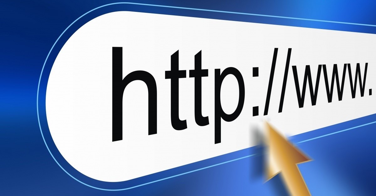 Websaytın URL ünvanında WWW olsa yaxşıdır, yoxsa WWW-siz?