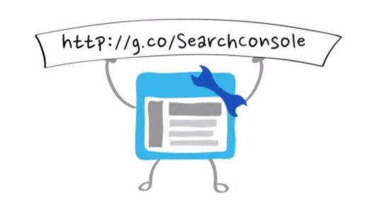 Google Webmaster Tools Rebranding Google Search Console