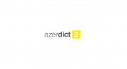 Azerdict.com