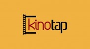 Kinotap.com