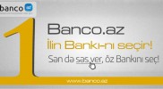 banco.az