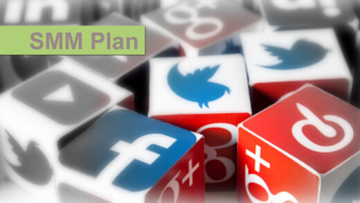 5 Addımla Sosial Media Marketinq Planının Qurulması