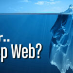 Webin Qat Teoriyası: İndi İnternetin Hansı Qatındayıq?