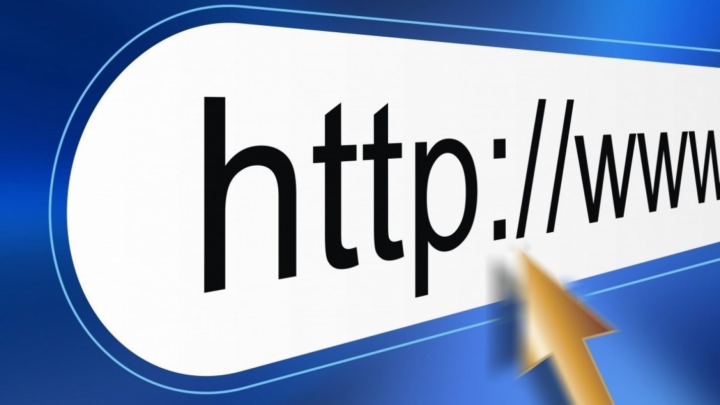 Websaytın URL ünvanında WWW olsa yaxşıdır, yoxsa WWW-siz?