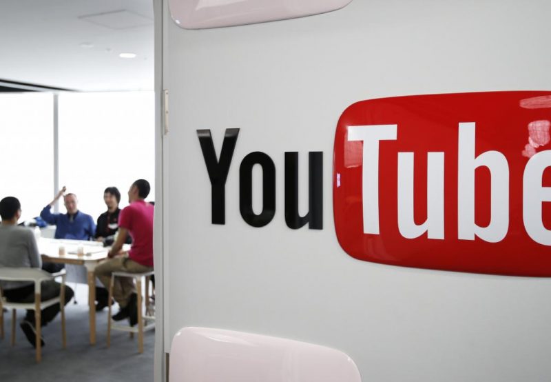 İnternetdə Yeni Biznes: YouTube Kanalından Necə Pul Qazanmaq Olar?